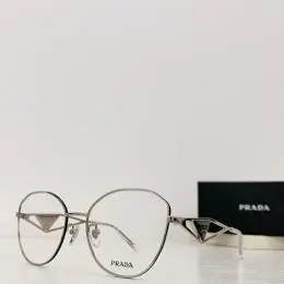 prada goggles s_111b642